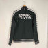ナイキ NIKE Therma Fit knit Jacketトラックジャケット メンズ import:XL